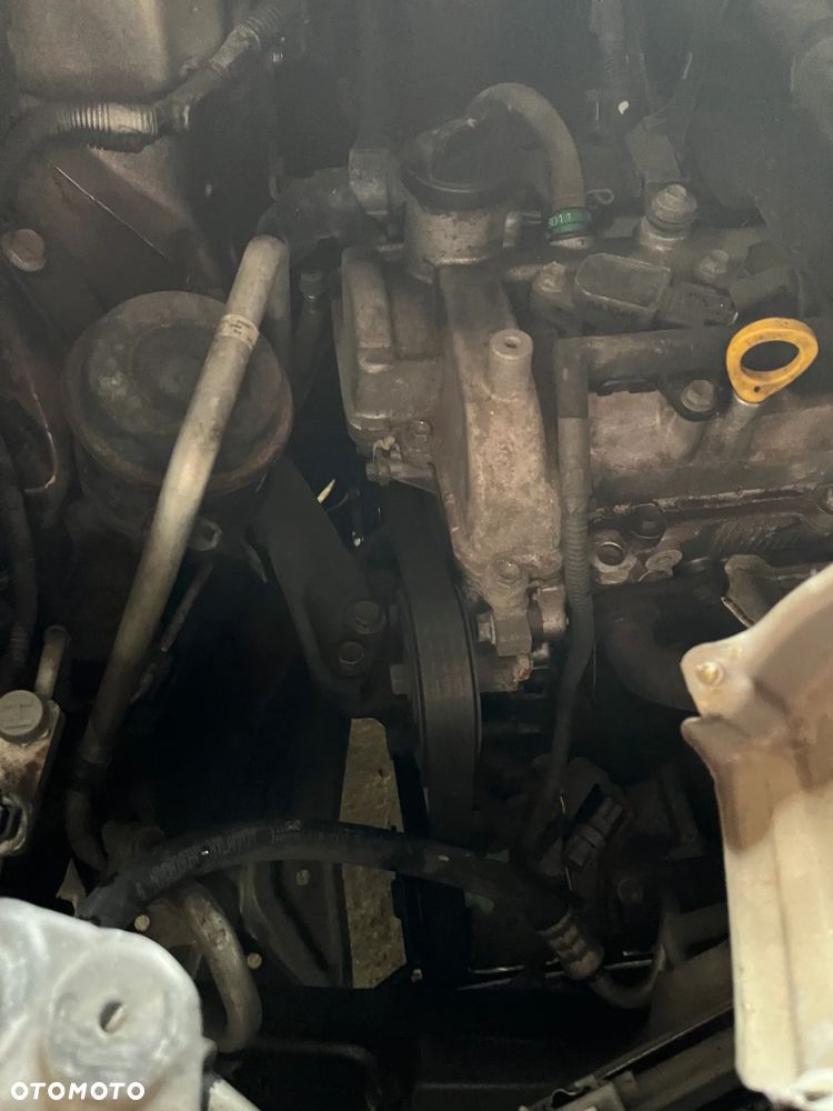 Toyota Yaris 1.3 Terra - 13