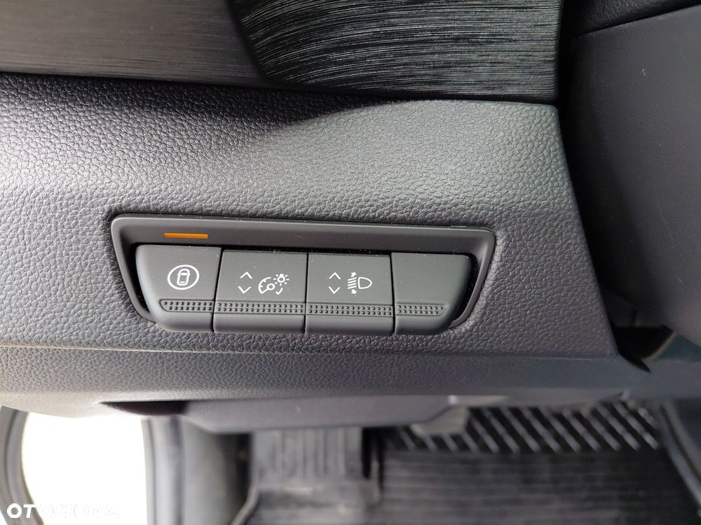 Renault trafic - 22