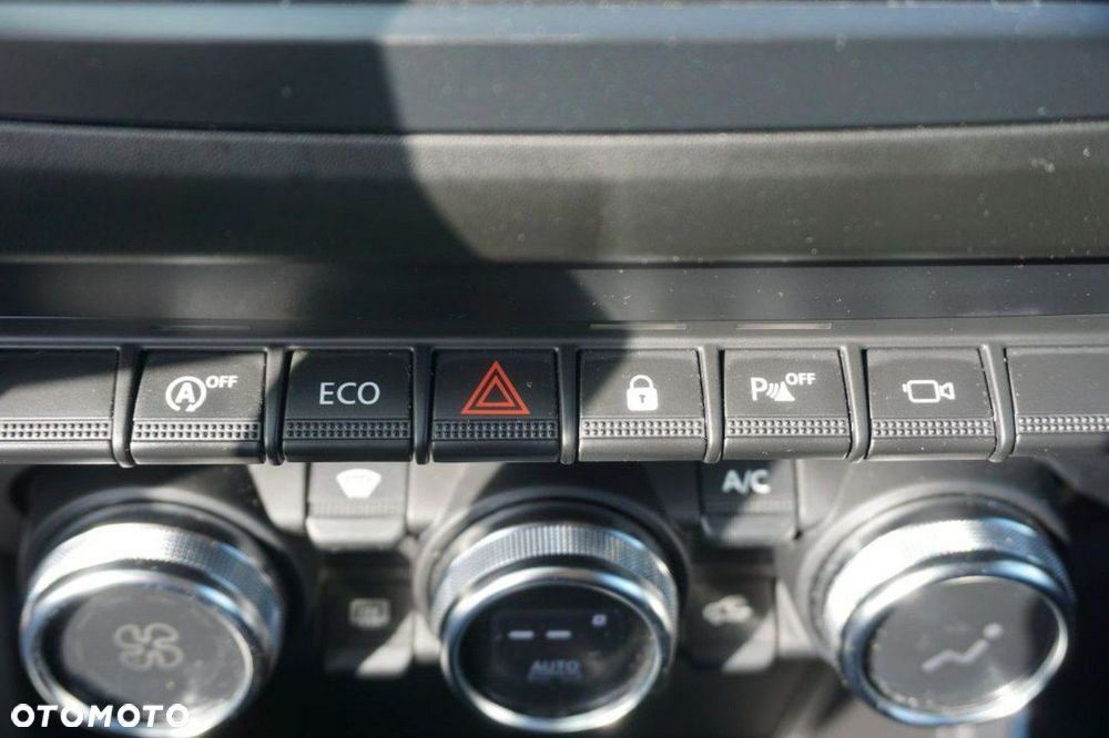 Dacia Duster 1.0 TCe Prestige - 20