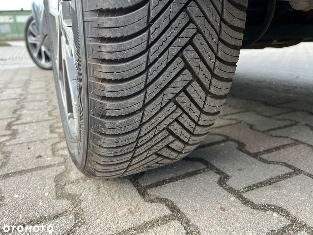 Kia Stonic 1.0 T-GDI MHEV GT Line DCT - 39