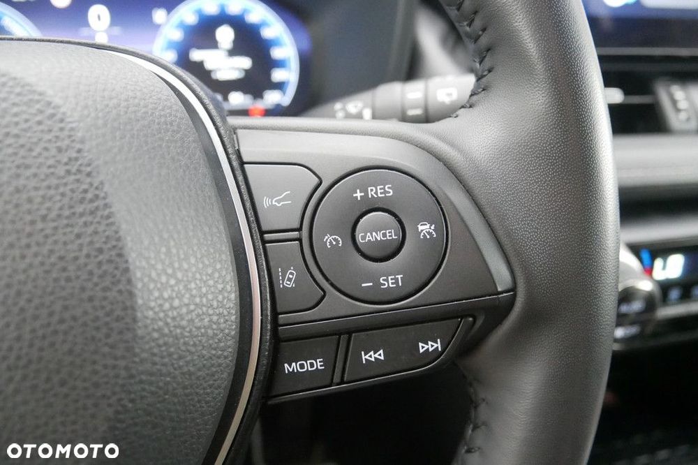 Toyota RAV4 - 26