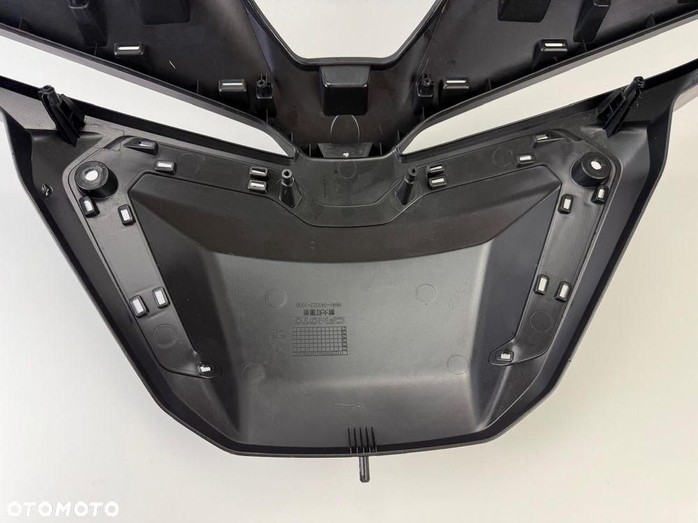 Przedni grill atrapa przód CFMOTO CFORCE EV110 2024+ - 13