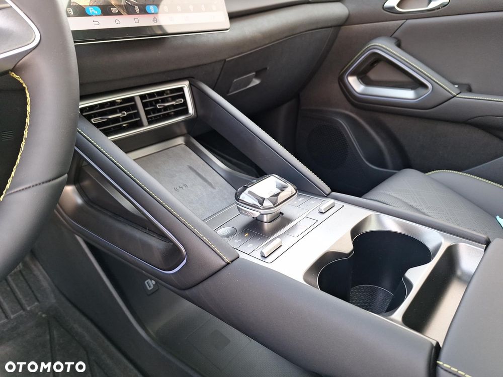 BYD Atto 2 64.8kWh Comfort - 31