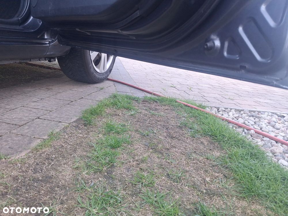 Kia Ceed 1.4 Comfort - 18