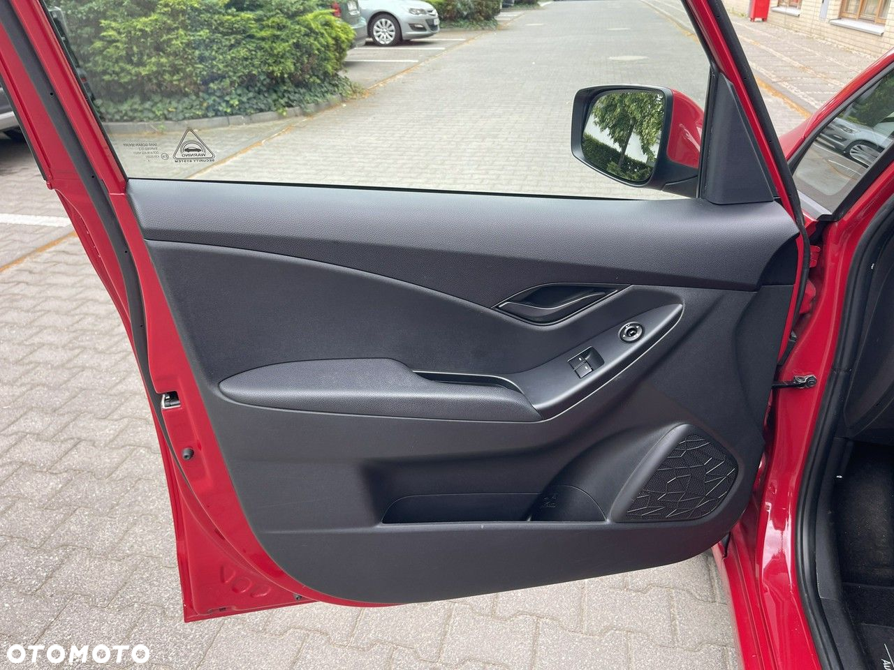 Hyundai ix20 - 17