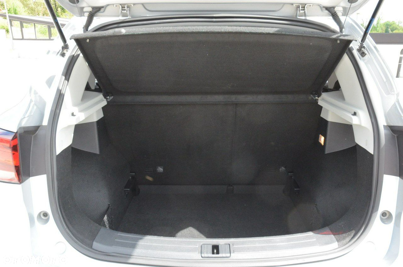MG ZS - 14