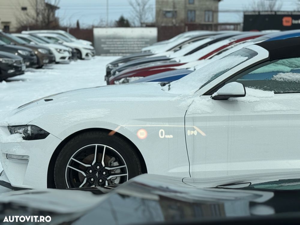 BMW X5 xDrive30d AT MHEV - 12