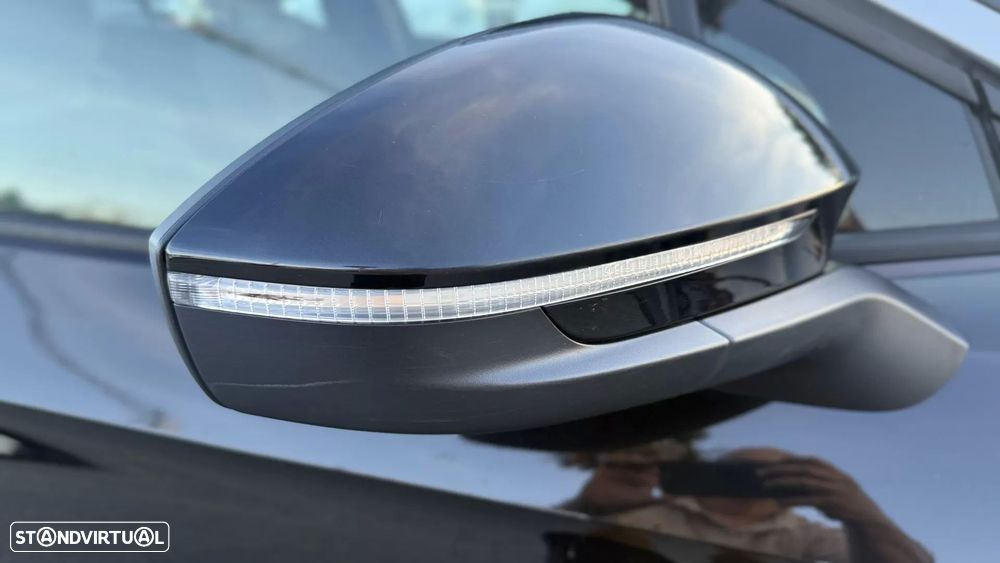 VW ID.5 77 kWh Pro Performance - 14
