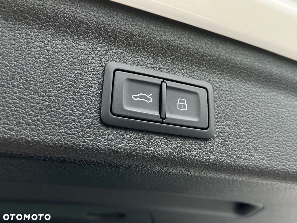 Audi Q3 35 TFSI mHEV Advanced S tronic - 38