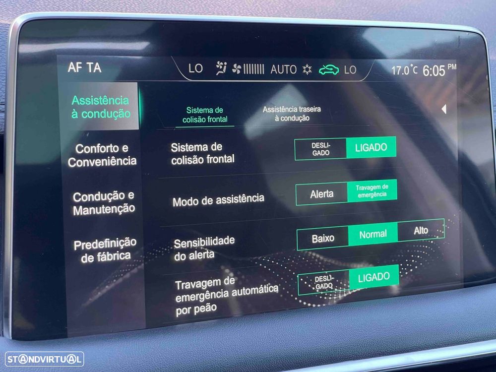 MG EHS 1.5 T-GDI Plug-in Hybrid Luxury - 50