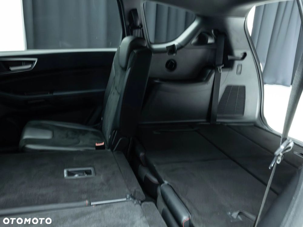 Ford S-Max 2.0 EcoBlue ST-Line - 33