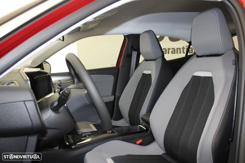 Opel Mokka-e Elegance - 4