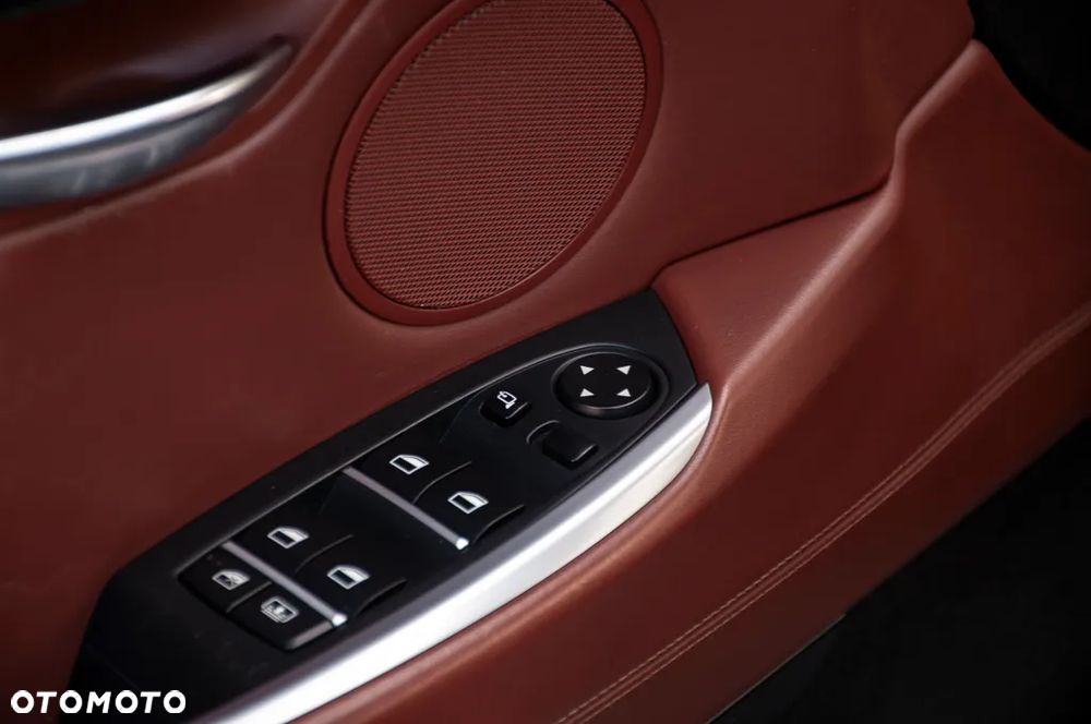 BMW 5GT 535d - 37
