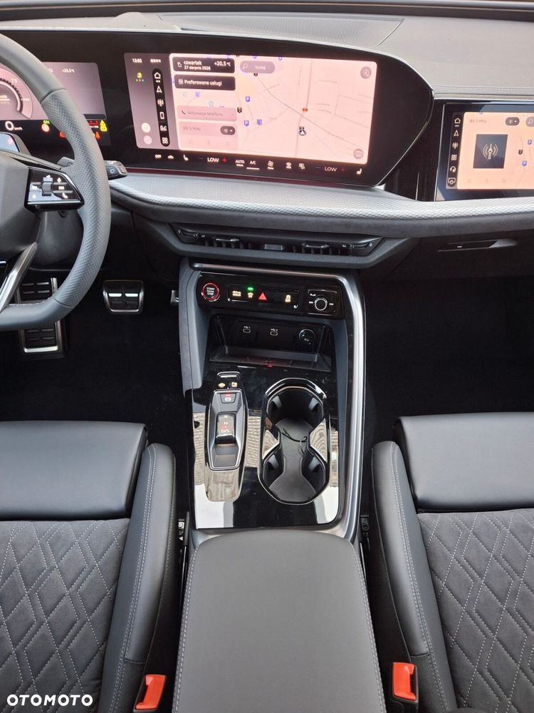 Audi Q5 - 23