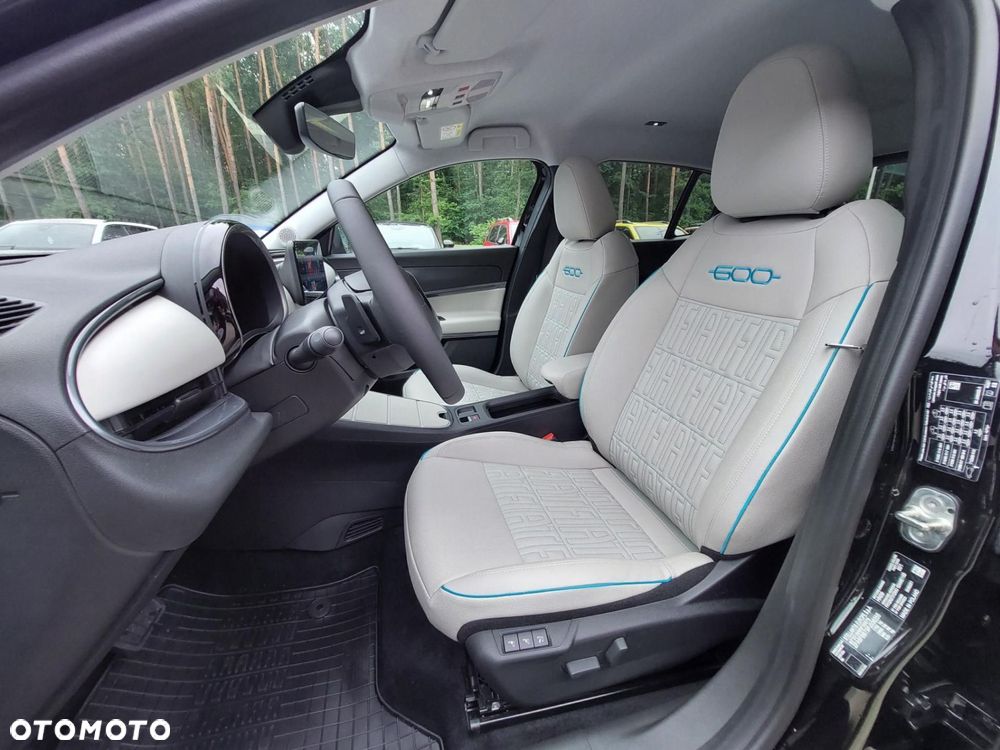 Fiat 600 - 15