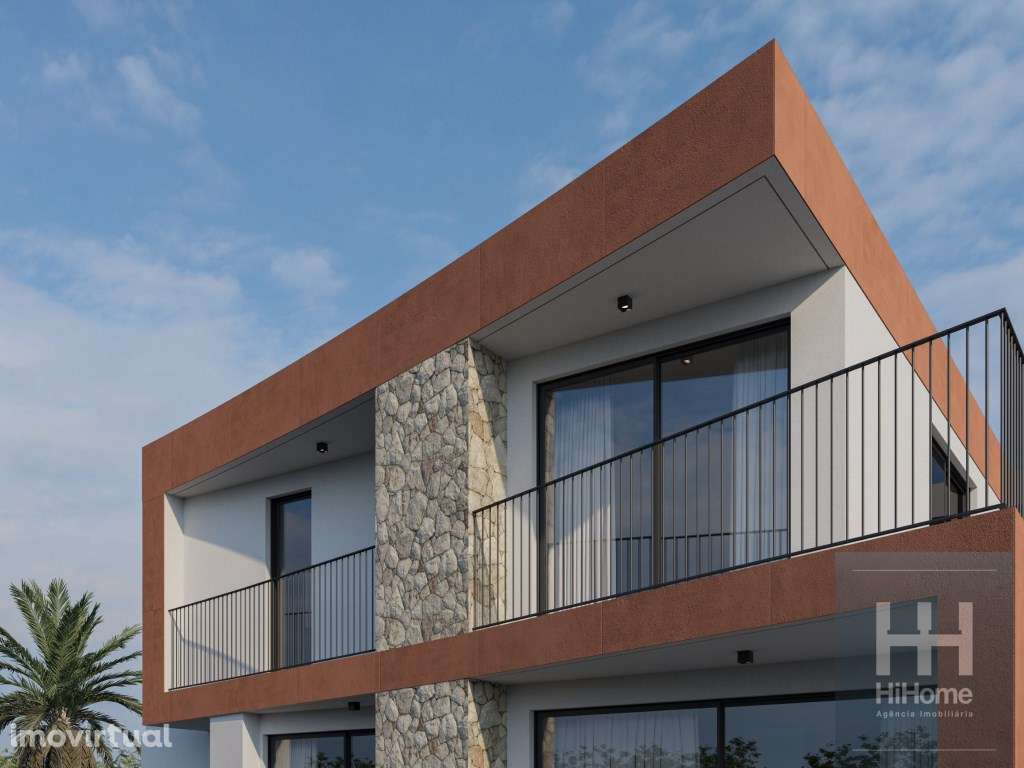 Apartamento T1 no Lugar de Baixo - Ponta do Sol - Grande imagem: 3/9