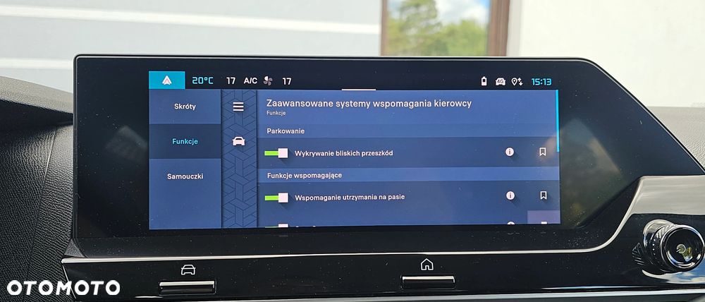 Citroën C4 1.2 PureTech Shine S&S - 33