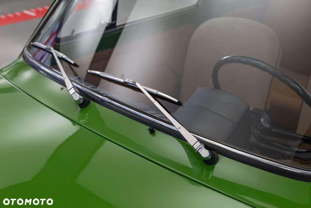 Fiat 126 - 32