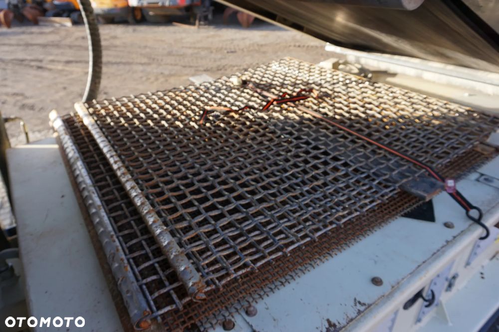 Inny IMS MS104T Metso z Niemeic - 16