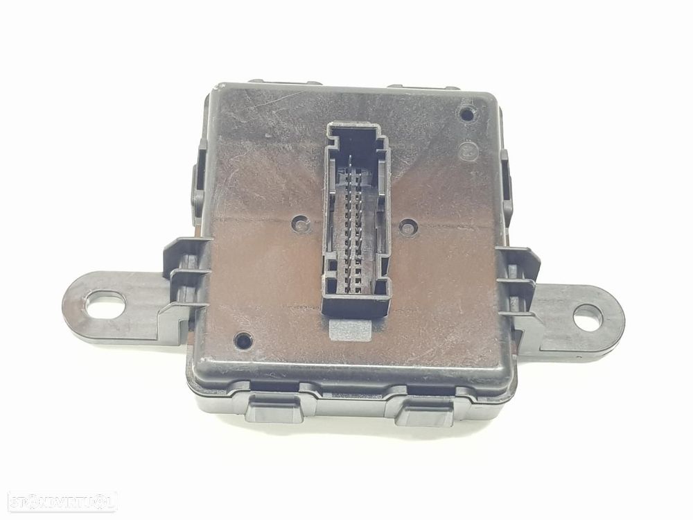 MÓDULO ELETRÓNICO VOLKSWAGEN ID.4 E21 - 1