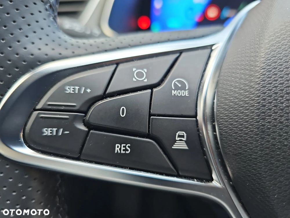 Renault Symbioz 1.6 E-Tech Full Hybrid 145 Techno - 16