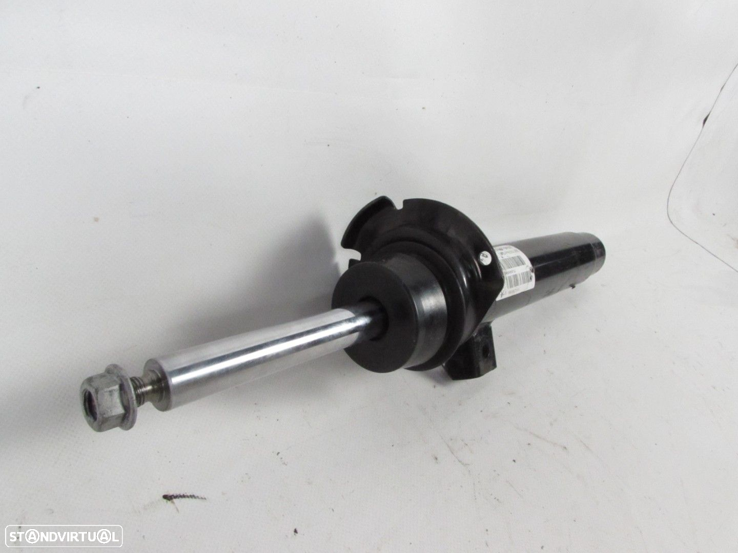 Amortecedor M Frente Seminovo/ Original BMW 3 Gran Turismo (F34) 31316856697 - 2