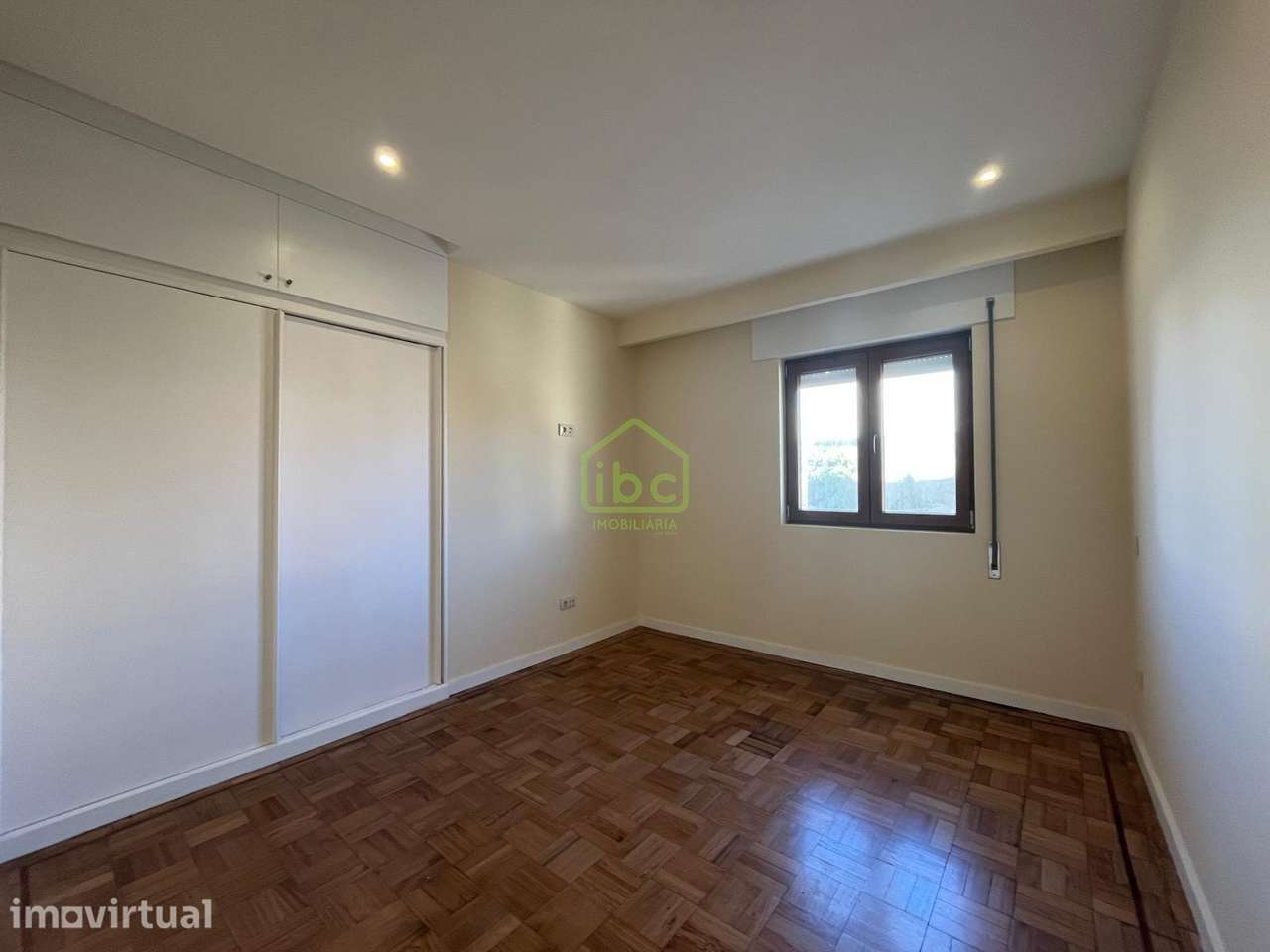 Andar Moradia T4 | Vila do Conde - Grande imagem: 5/24