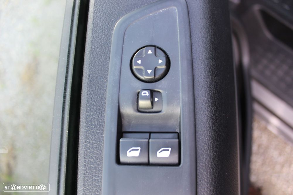 Citroën Spacetourer 1.5 BlueHDi XL Feel - 6