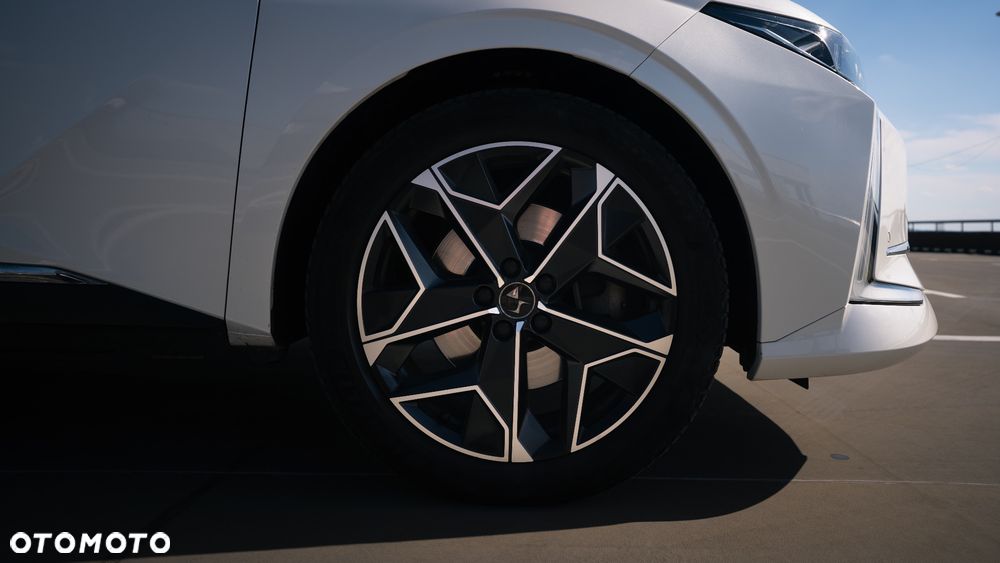 DS Automobiles DS 4 1.6 PureTech Rivoli - 5