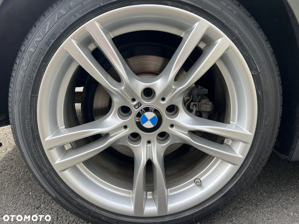 BMW Seria 3 - 16