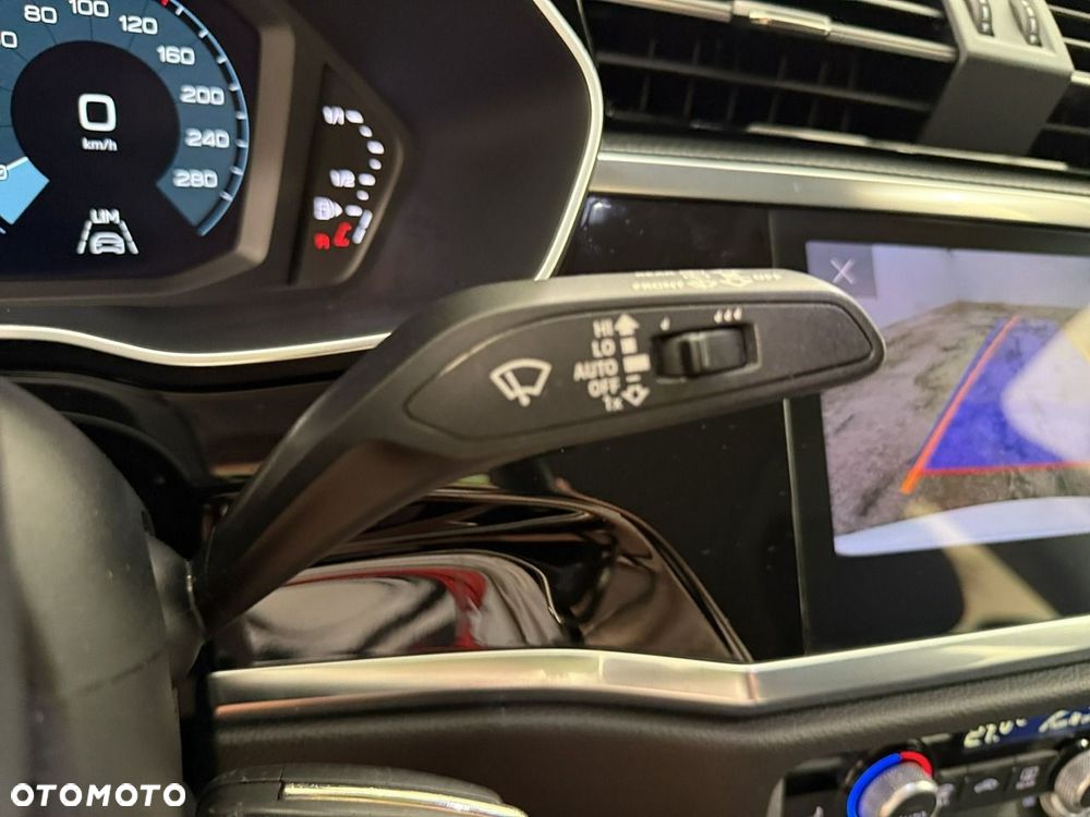 Audi Q3 - 25