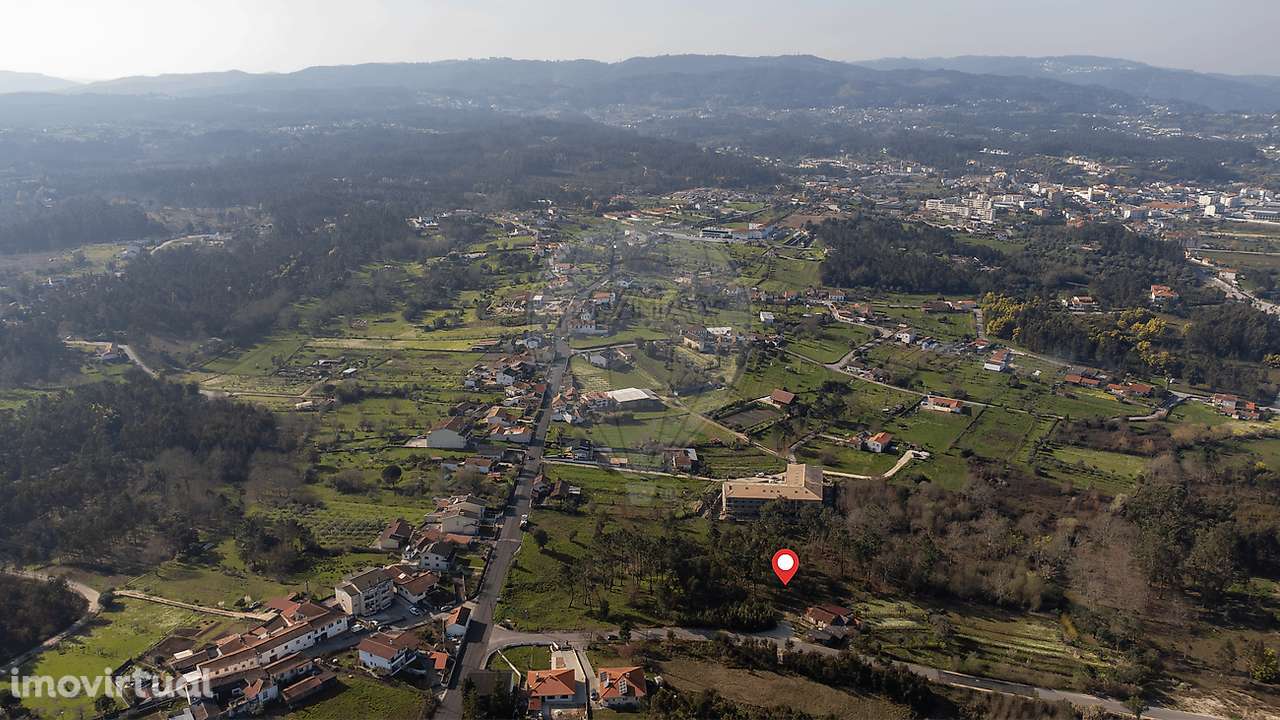 Terreno  para venda - Grande imagem: 2/11