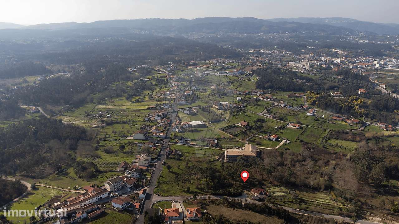 Terreno  para venda - Grande imagem: 2/11