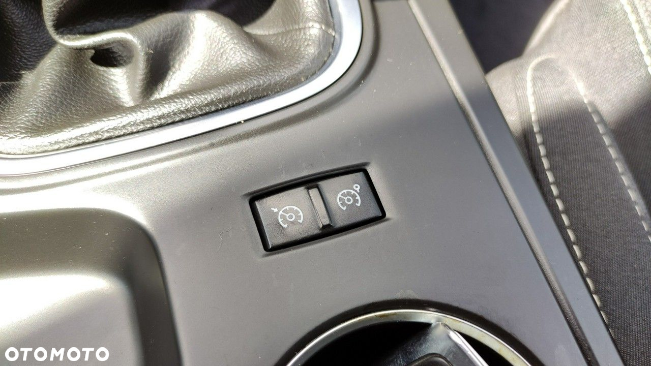 Renault Megane - 37