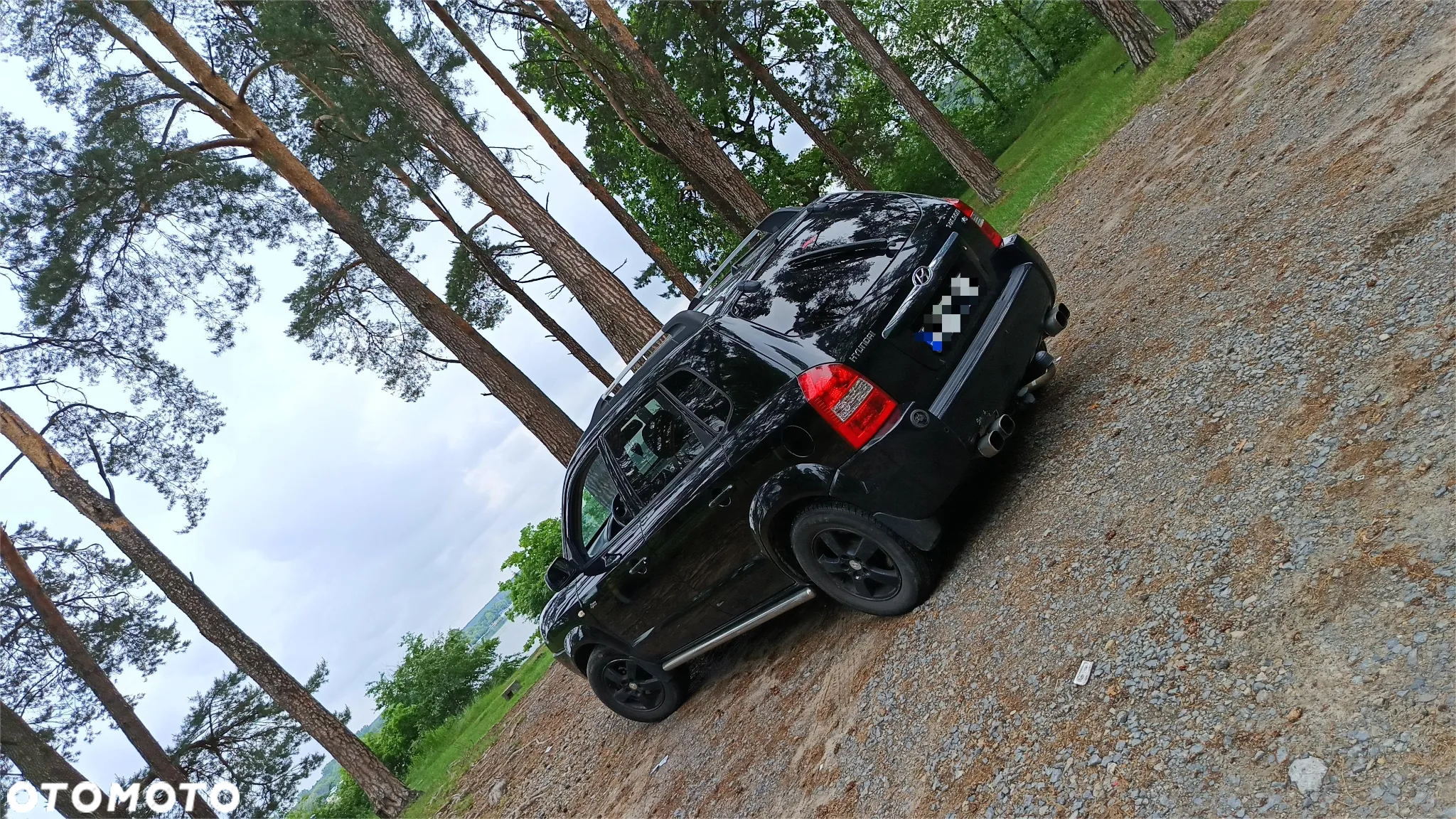 Hyundai Tucson - 11
