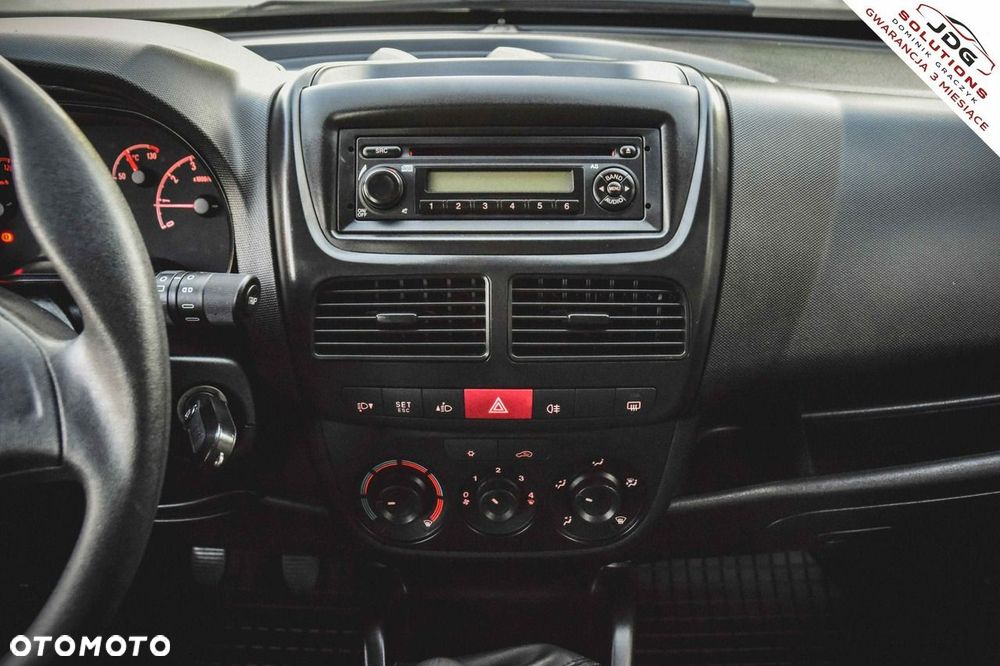 Opel Combo Tour L1H1 - 24