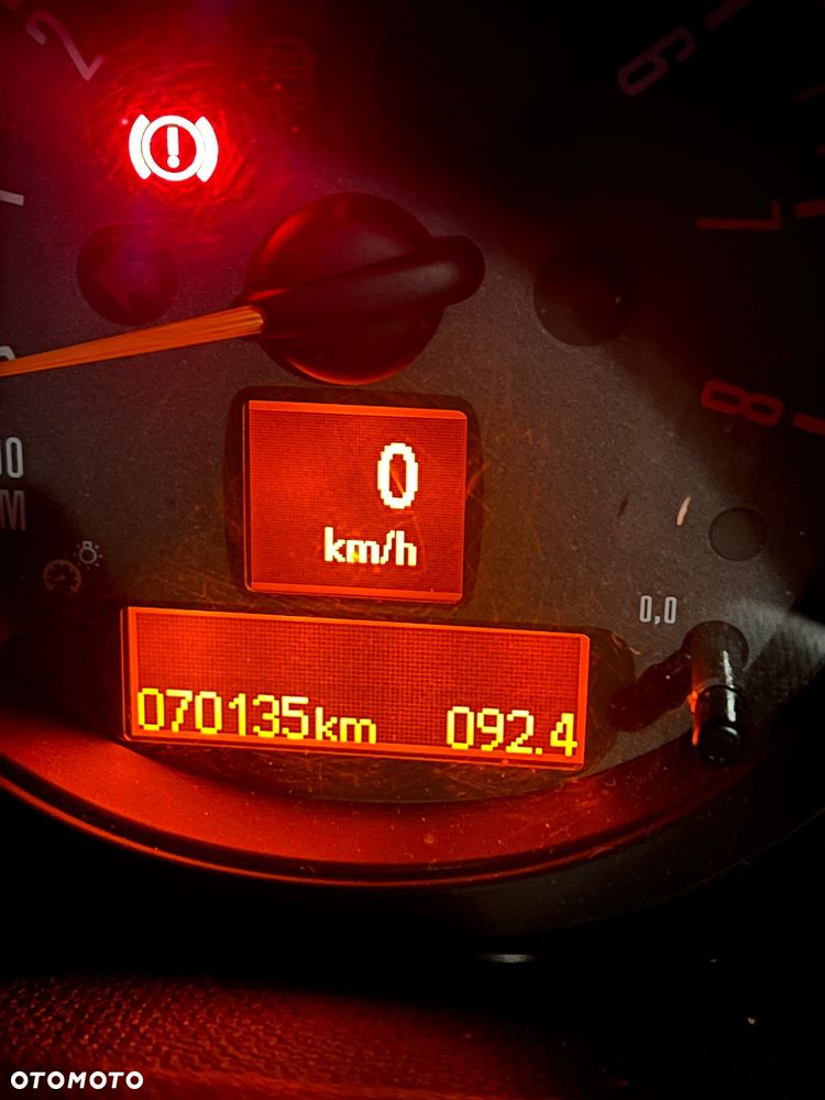 MINI Countryman One - 16