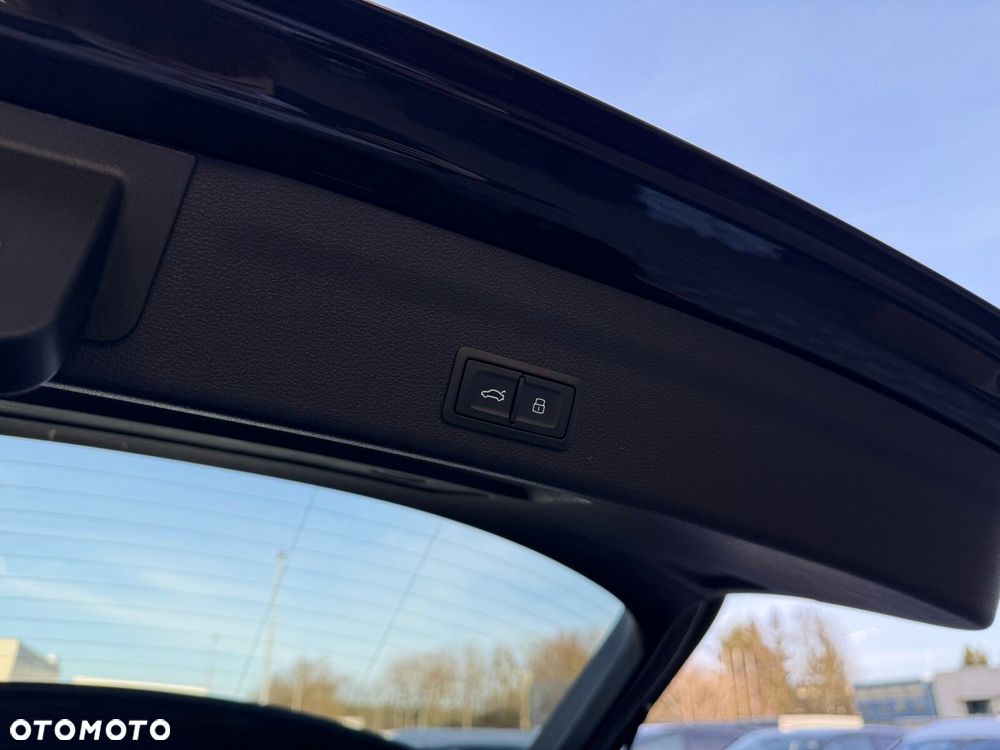 Audi A6 Avant - 9