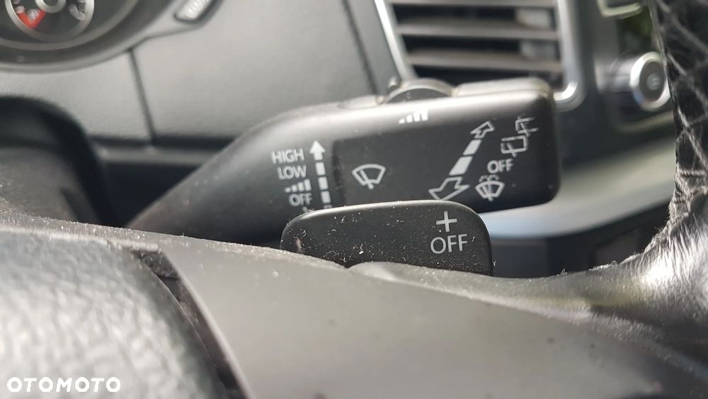 Volkswagen Sharan 2.0 TSI Highline DSG - 20