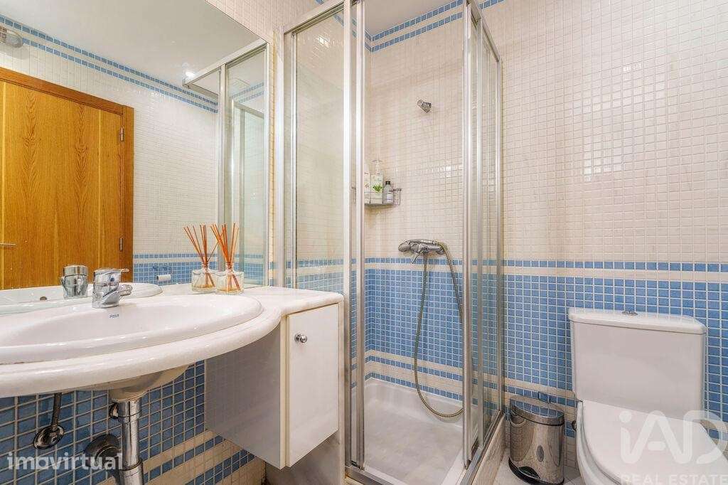 Apartamento T3 em Quarteira - Grande imagem: 4/40