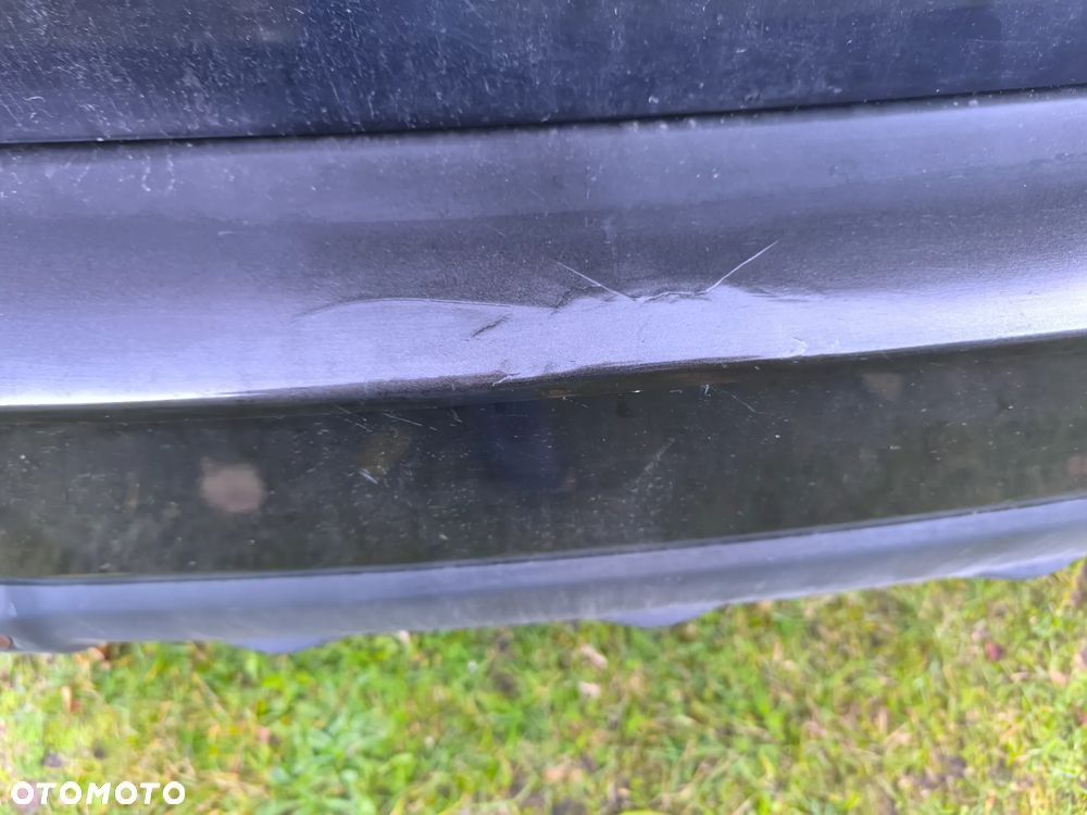 Toyota Urban Cruiser 1.4 D-4D Sol 4x4 - 11