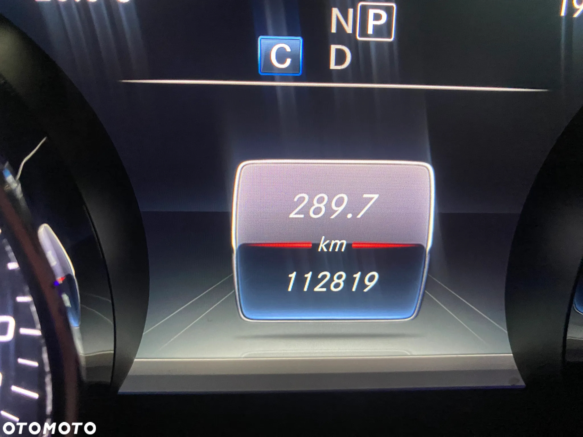 Mercedes-Benz Klasa E 350 Coupe 9G-TRONIC AMG Line - 25