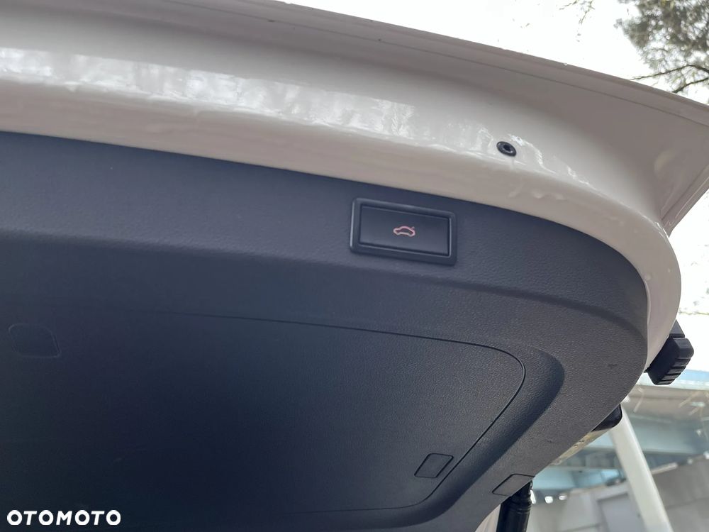 Skoda Kodiaq 2.0 TDI 4x4 Style DSG - 12