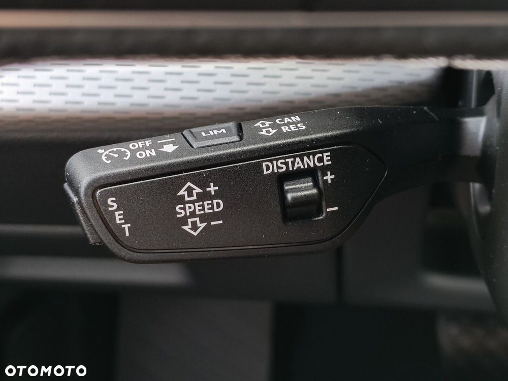 Audi Q7 - 25