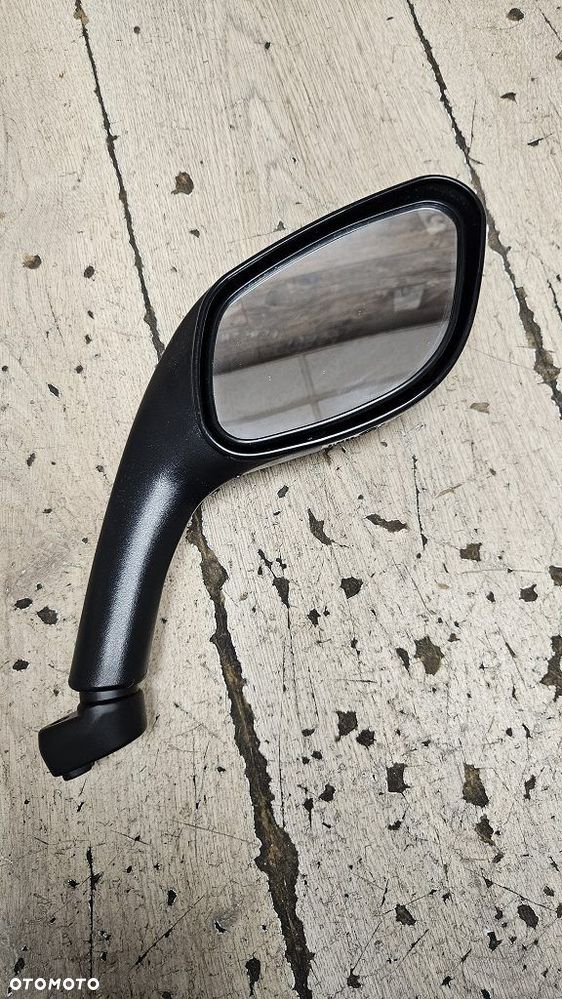 Lusterko prawe SYM Fighter 4V 150  88110-HEK-000 - 2