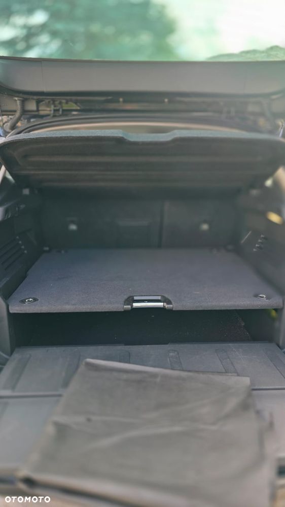 Peugeot 3008 120 VTi Access - 30
