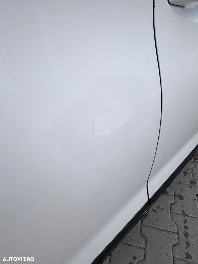 Citroën C5 1.6HDi BVM Attraction - 18