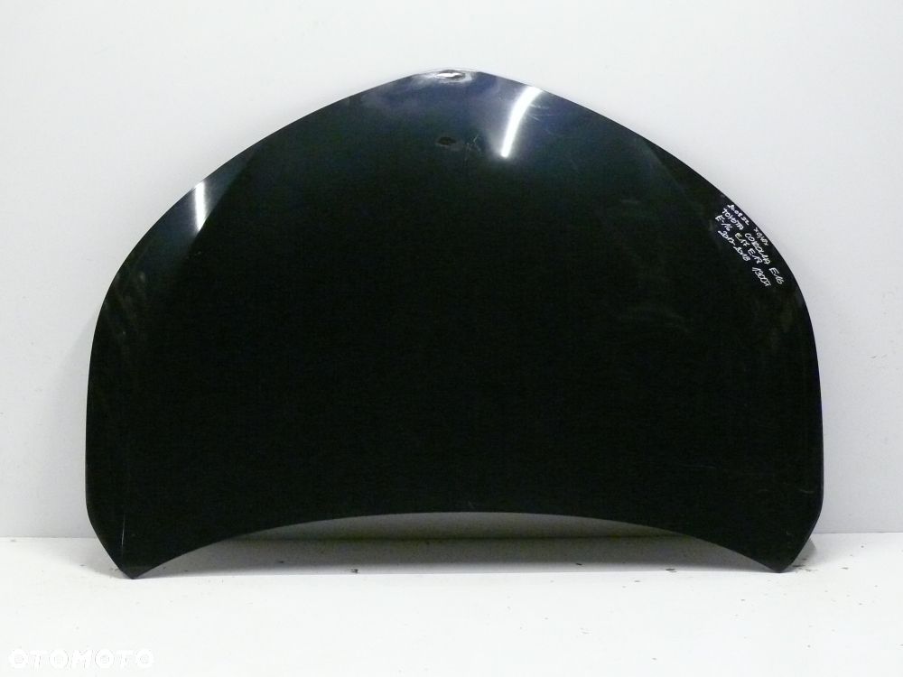 MASKA TOYOTA COROLLA E16 E17 E18 2013 2018 - 1