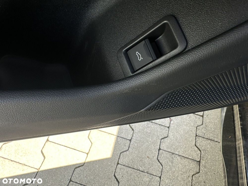 Audi A6 Limousine - 15