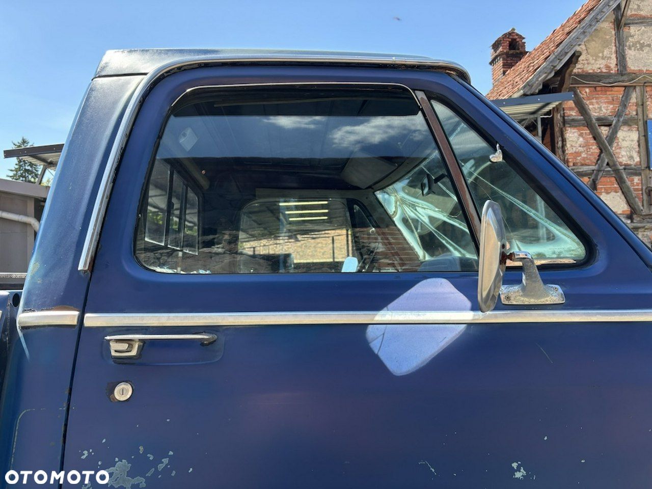 Dodge RAM - 22